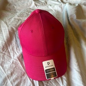 Magnetic Baseball Cap